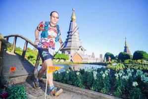 BIB: 
                            <button type="button" onclick="openModal(19238072)" class="btn btn-primary btn-sm float-right btn-popup" data-toggle="modal" data-target=".modal-high-quality">
                        <i class="fas fa-shopping-cart"></i> Add to Cart
                    </button>
                                            <button type="button" onclick="isThisMe(19238072, true)" class="btn btn-success btn-sm float-right btn-popup btn-isme hidden" data-toggle="tooltip" data-placement="bottom" title="นี่คือรูปของคุณใช่ไหม คลิกที่นี่เพื่อเอาเข้าอัลบั้ม">
                        <i class="fas fa-plus"></i> Add to album
                    </button>
                    <button type="button" onclick="isThisMe(19238072, false)" class="btn btn-warning btn-sm float-right btn-popup btn-isnotme hidden">
                        <i class="fas fa-ban"></i> Remove from album
                    </button>